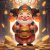 乐鱼体育最新版本下载安装